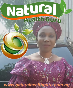 Natural Health Guru