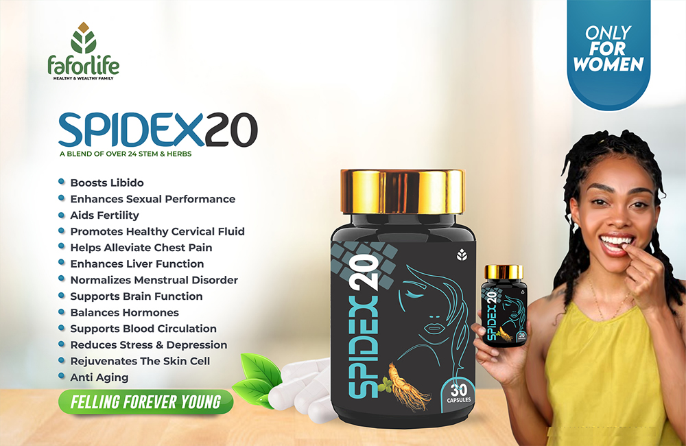 Enhance Sexual Performance