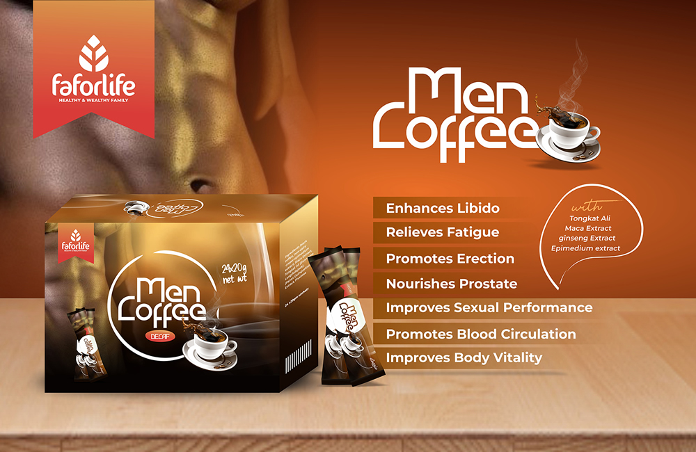 Sextual Performance Enhancer