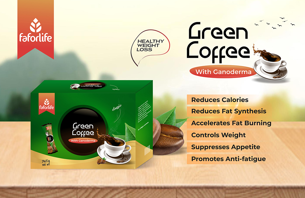 Fat Burner