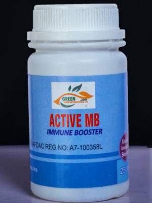 Cure for Premature Ejaculation