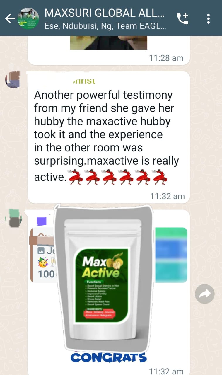Restore Your Ovulation Cycle
