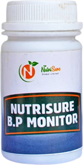 BP Monitor